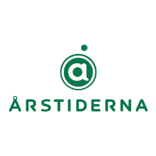 Årstiderna matkasse