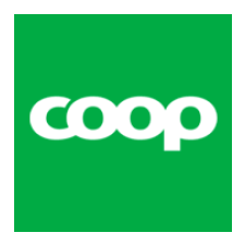 Coop Matkasse matkasse