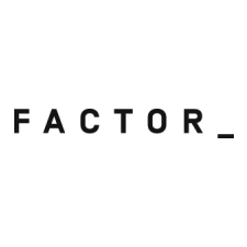 Factor matkasse