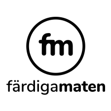 Färdiga Maten matkasse