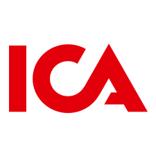 ICAs Matkasse matkasse