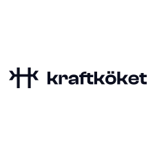 Kraftköket matkasse