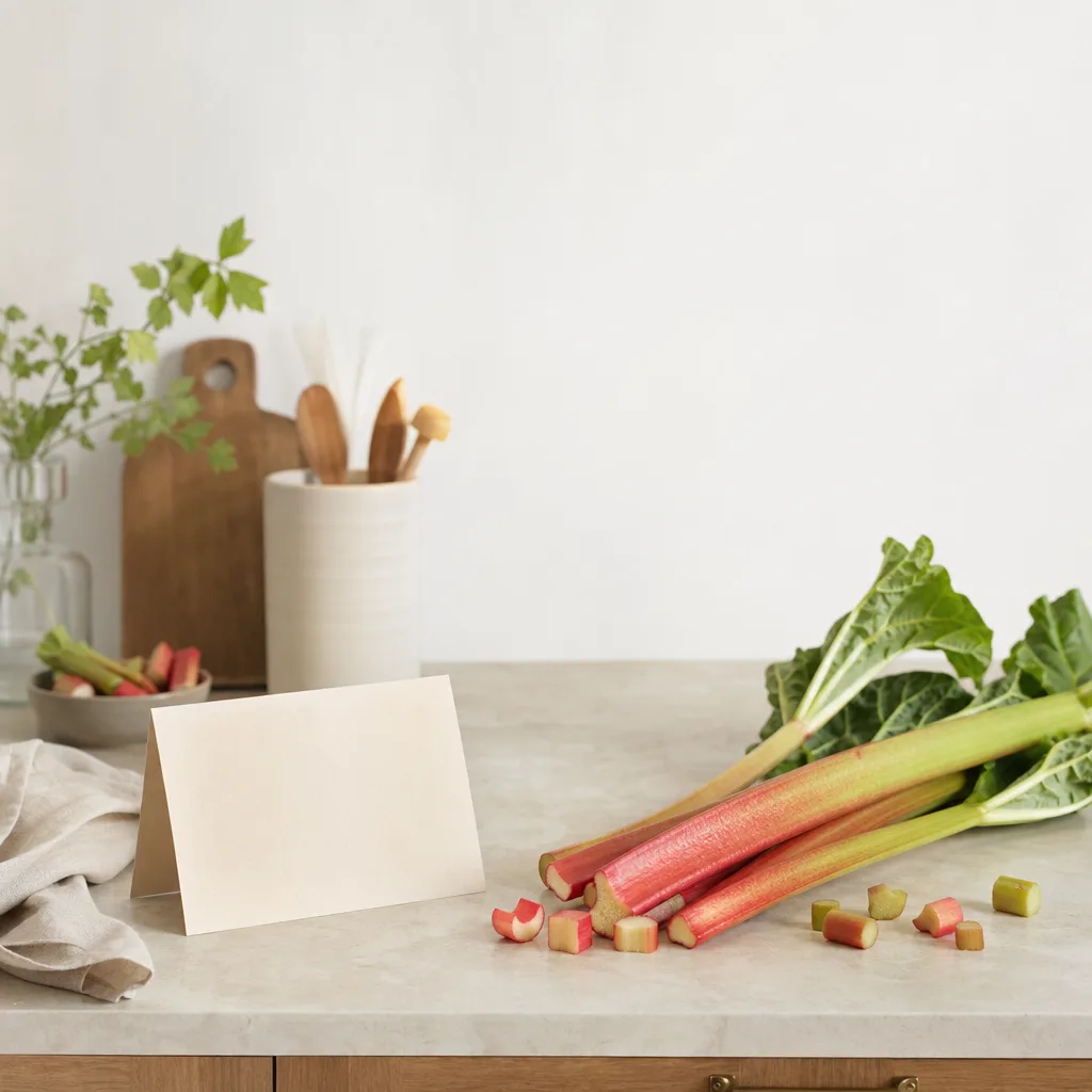 HelloFresh rabattkod aktiveras i kassan på en matkasse med färska råvaror